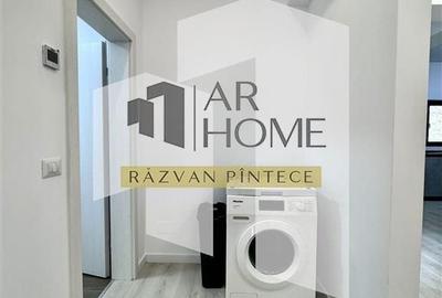 Casă cu 4 camere cu Teren 550 Mp în Blejoi - 15