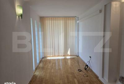 Casă cu 4 camere în Oar - 13