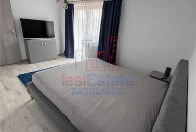 Casă cu 3 camere cu Teren 300 Mp în Miroslava - 2