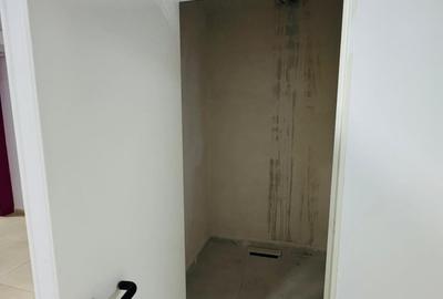 Apartament cu 2 camere Visan - 7