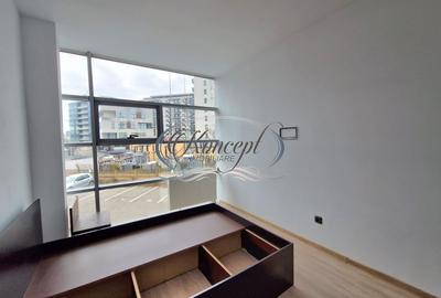 Apartament spatios in zona Clujana - 2