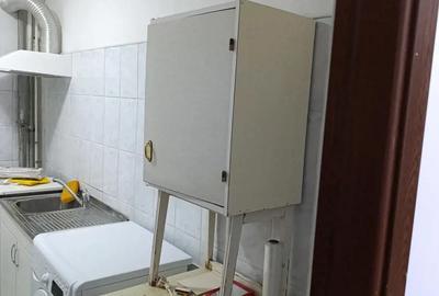 2 camere Darmane?ti - 8