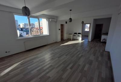 Apartament 90 mp Dorobant Floreasca - 2