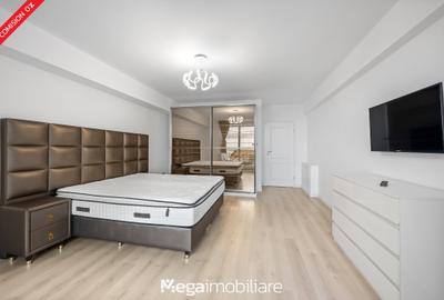 ✅Nou: Apartament 4 camere cu vedere la mare · mobilat · Faleză Nord - 2