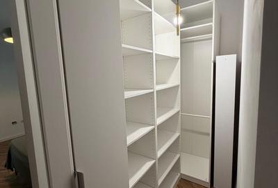 Apartament cu 2 camere în Floreasca - 9