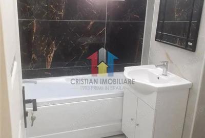 Apartament cu 2 camere decomandat în Obor - 8