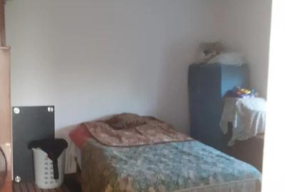 Casă individuală cu 4 camere cu Teren 3200 Mp în Toporu - 3