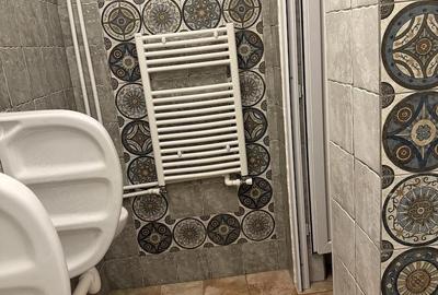 Spațiu comercial, de 1,977 mp, în Central - 6