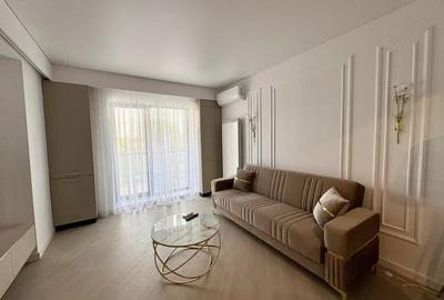 Apartament Cortina North | Tva inclus - 1