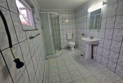 0% COMISION!! Casa   Podul Brosteni - 4