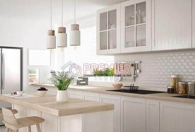 Garsonieră decomandată în Apărătorii Patriei - 2