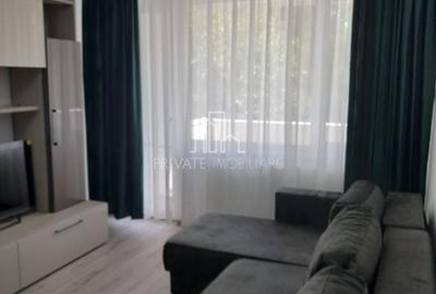 Apartament 2 camere, Renovat, et2, Prima inchiriere - 9