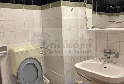 Apartament 4 camere – Nicolina– Vis-à-vis de Selgros - 21