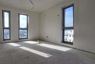 3 camere 100mp NOU finalizat - Timpuri Noi - Metrou - 2