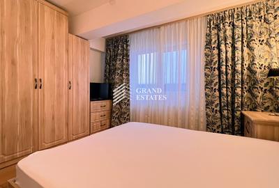 Apartament cu 3 camere decomandat în Central - 14