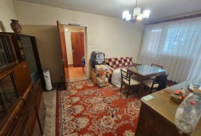 Vanzare apartament 3 Camere Obor Metrou - 8