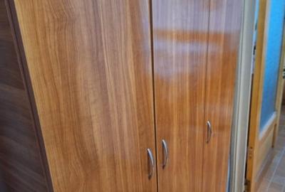 Apartament 2 camere Calarasilor, mobilat utilat - 9