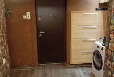 Apartament cu 2 camere semidecomandat în Semicentral - 2