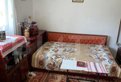 Casa de vanzare, 128 mp, zona Voinesti - 7