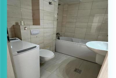Avem cheile in agentie! Apartament modern in bloc nou! CE1342 - 9
