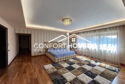 Casă individuală cu 9 camere cu Canalizare în Iancu Nicolae - 28