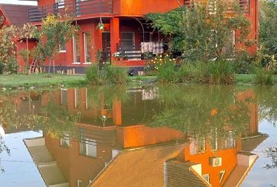 Vila la un superpret! Vila la un superpret! - 2