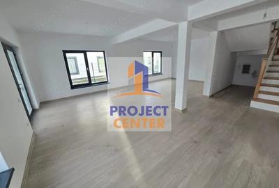 Casă cu Teren 563 Mp în Albota - 12