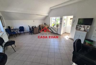 Casă în Cornu - 11