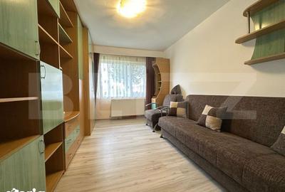 Apartament cu 3 camere decomandat în Gojdu - 7