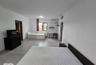 Garsonieră, mobilată în Ana Ipătescu - 4