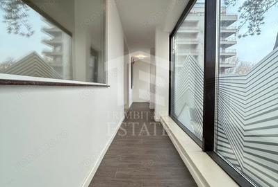 Apartament cu 2 camere decomandat în Tomis II