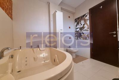 Casă individuală cu 5 camere cu Canalizare în Pipera - 35