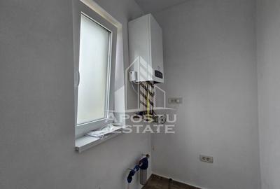 Casă cu 4 camere cu Teren 365 Mp în Bucovăț (Remetea Mare) - 10