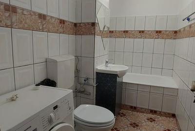 Garsonieră, mobilată în Ultracentral - 5