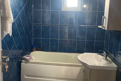 Apartament cu 3 camere în Central - 4