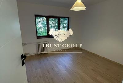 Apartament cu 2 camere decomandat în Gorjului