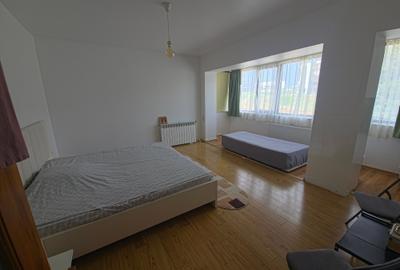 Casă cu 5 camere cu Teren 489 Mp în Carrefour - 32