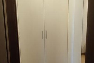 Apartament cu 3 camere semidecomandat, mobilat în Câmpului - 15