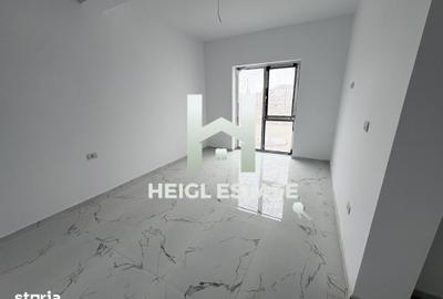 Apartament cu 2 camere decomandat în Calea Urseni