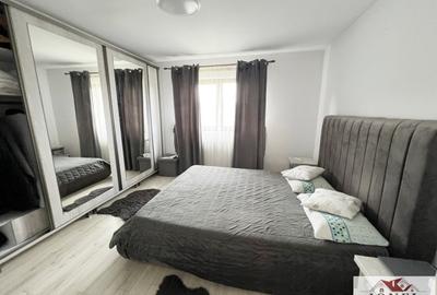 Casă individuală cu 4 camere cu Teren 869 Mp în Micești - 3