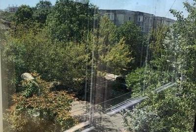 Apartament cu 2 camere decomandat în 13 Septembrie