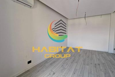 Duplex de 5 camere cu finisaje premium și priveliște superbă - 14