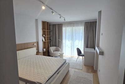 Apartament cu 3 camere în Dosu Bricii - 7