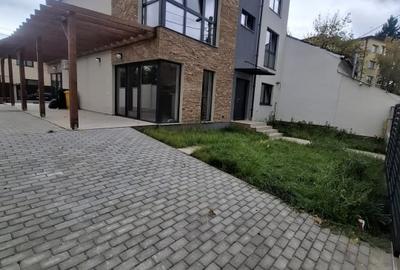 Spatiu de birou de inchiriat, Plopilor, Cluj Napoca Spatiu de birou de inchiriat, Plopilor, Cluj Napoca - 3