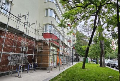 Apartament cu 4 camere semidecomandat în Brâncoveanu - 3