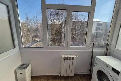 Apartament de inchiriat Tomis Nord - 8