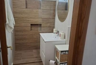Apartament cu 2 camere în Central - 4