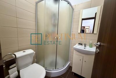 Casă cu 3 camere cu Canalizare în Dumbrăvița - 12