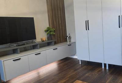 Apartament cu 3 camere decomandat în Theodor Pallady - 17