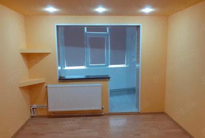 Vanzare Apartament 2 camere cf.2, etaj 4, zona Viziru 1, arata foarte bine aproape de Market Profi .